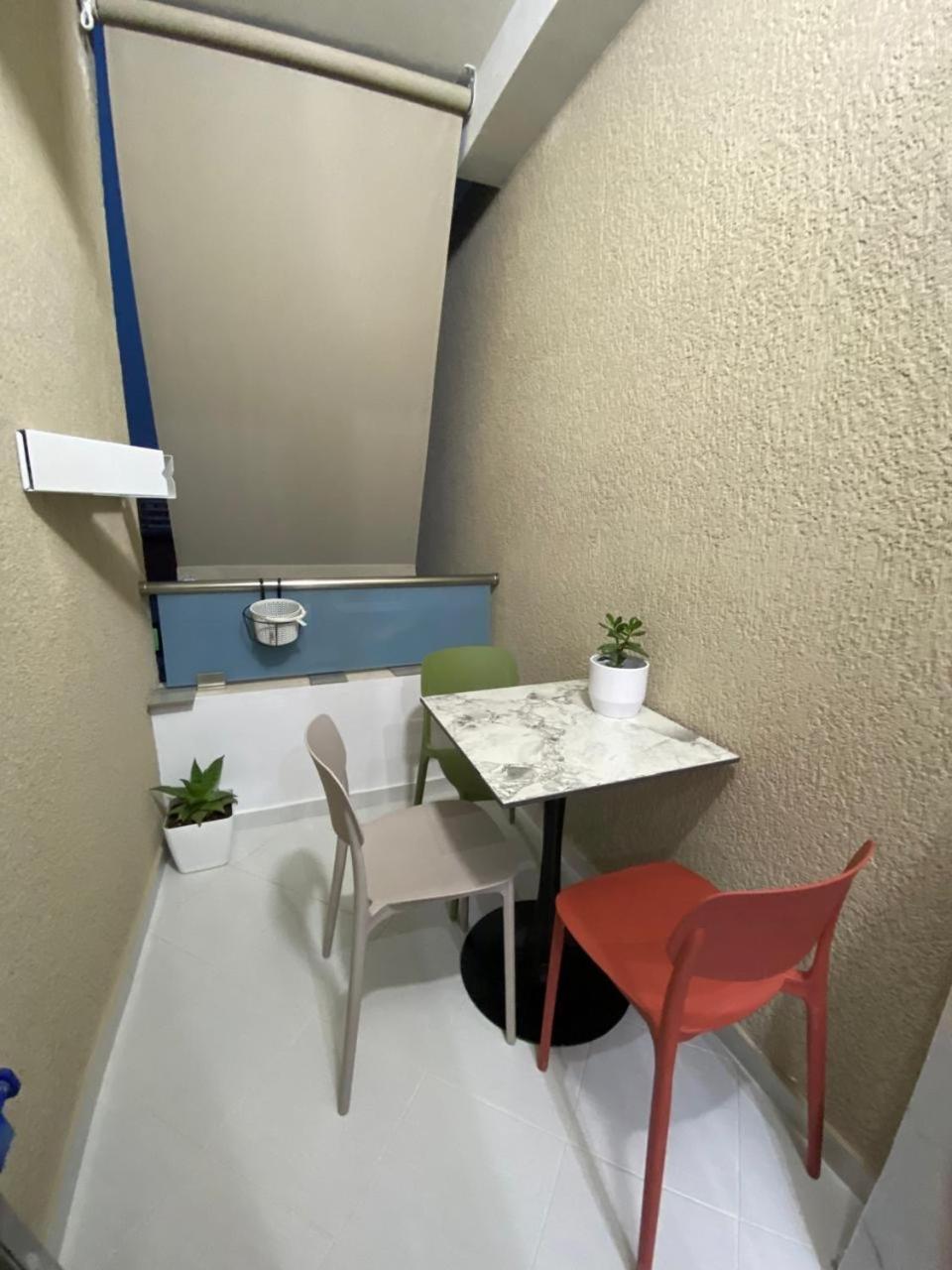 New Valona Apartment City Center Vlore Exterior photo